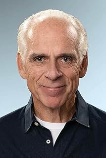 Barney Fitzpatrick