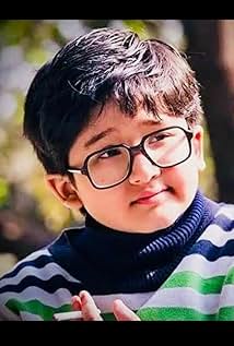 Anngad Raaj
