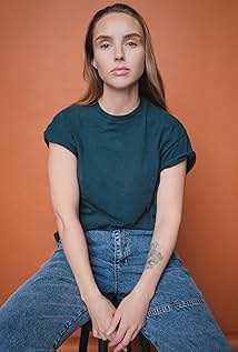 Louise Bourke