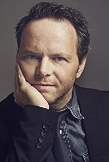 Noah Hawley