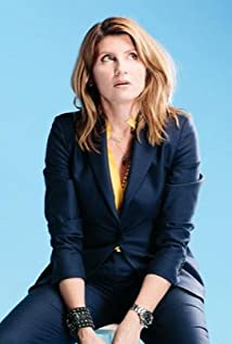 Sharon Horgan