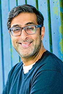 Sanjeev Kohli