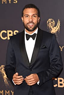 O-T Fagbenle