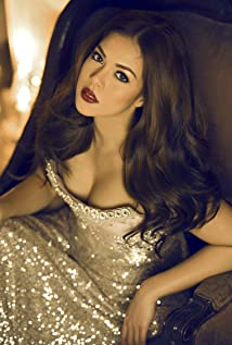 Shaina Magdayao