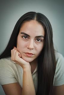 Mila Troncoso