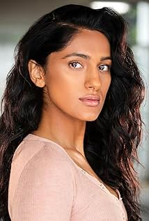 Preet Kaur