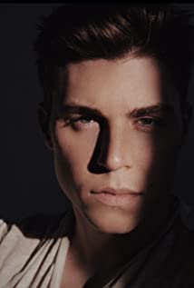 Nolan Gerard Funk