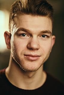 Ian Bjorn