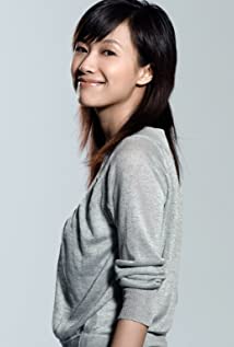 Jinglei Xu