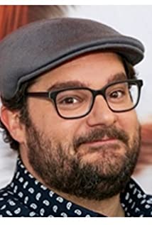 Bobby Moynihan