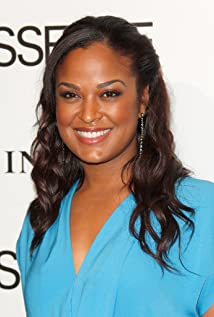 Laila Ali