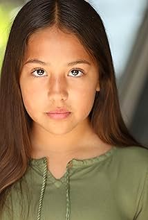 Adriana Aluna Martinez