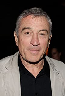 Robert De Niro