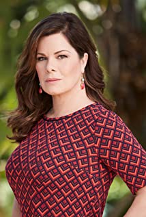 Marcia Gay Harden