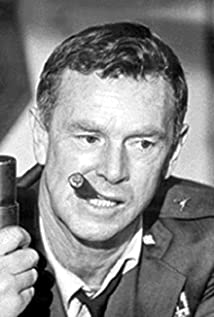 Sterling Hayden