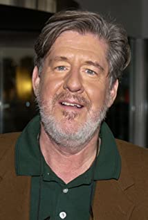 Edward Herrmann