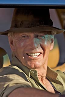 Paul Hogan