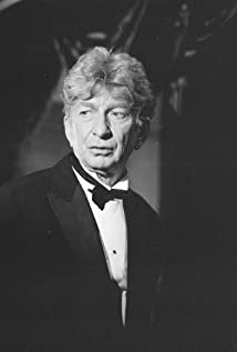 Sterling Holloway