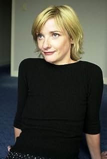 Jane Horrocks