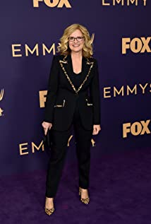 Bonnie Hunt