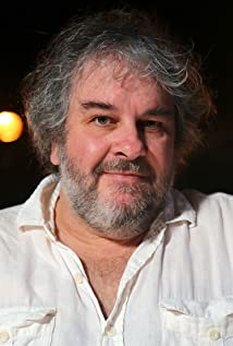 Peter Jackson