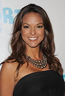 Eva LaRue