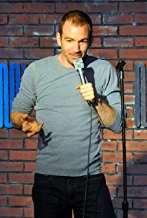 Bryan Callen