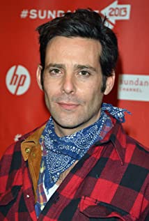 James Callis