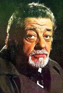 José Calvo