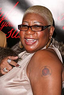 Luenell