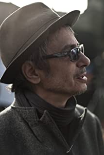 Leos Carax