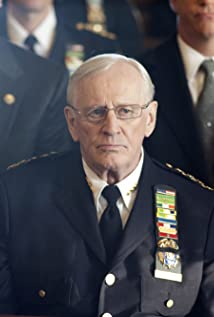 Len Cariou