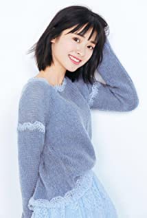 Shen Yue