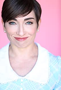 Naomi Grossman