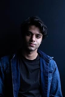 Shubham Maheshwari