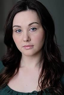 Kaitlyn Rochester
