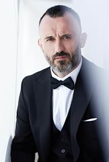 Oleksandr Yatsentyuk