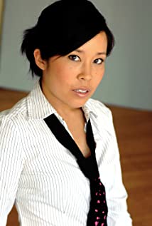 Stephanie Sheh