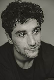 Agustín Della Corte