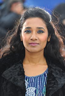 Tannishtha Chatterjee