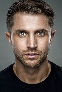 Kris Mochrie