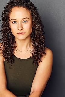 Isabelle Muthiah
