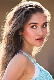 Marissa Reyes