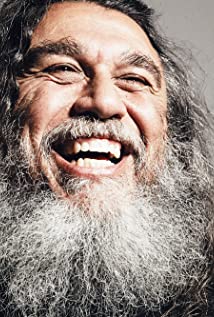 Tom Araya