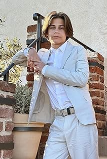 Alex Berezovskyi