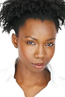 Adepero Oduye