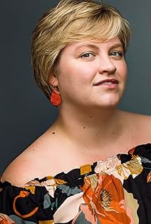Kelsey Poppen