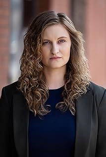 Alannah Swenka