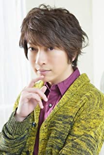 Daisuke Ono