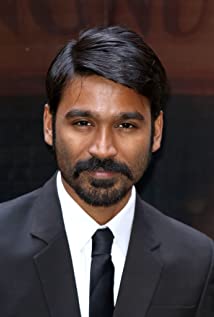 Dhanush